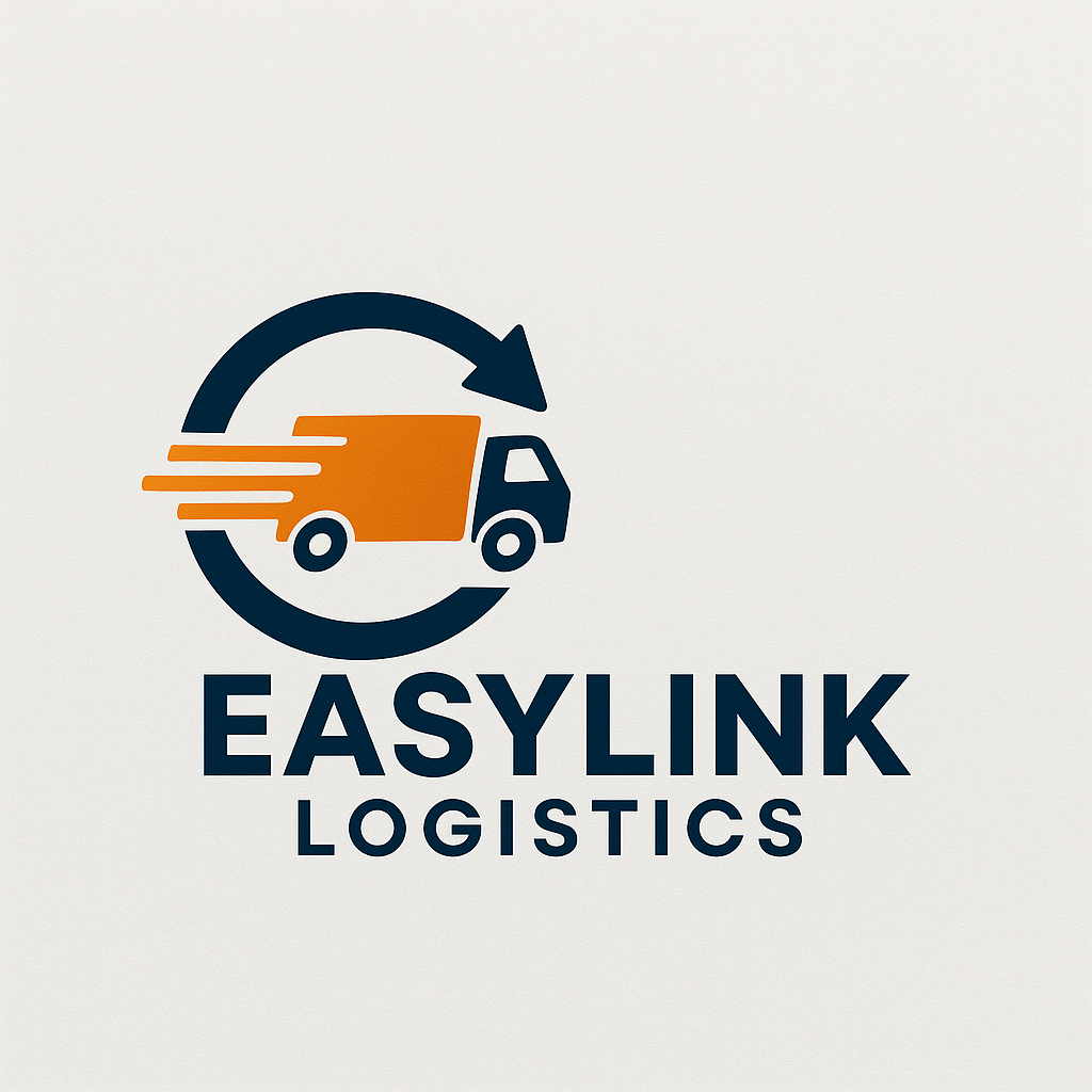 Easy Point Service Logo